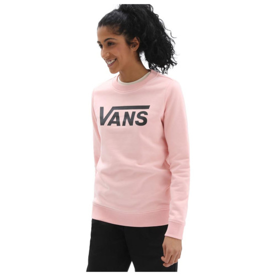 Vans Γυναικείο φούτερ